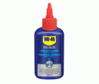 WD-40 Bike Lubricante de Cadenas Ambiente Humedo 100ml